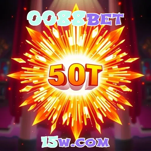 0088bet