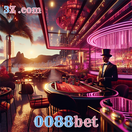 0088bet