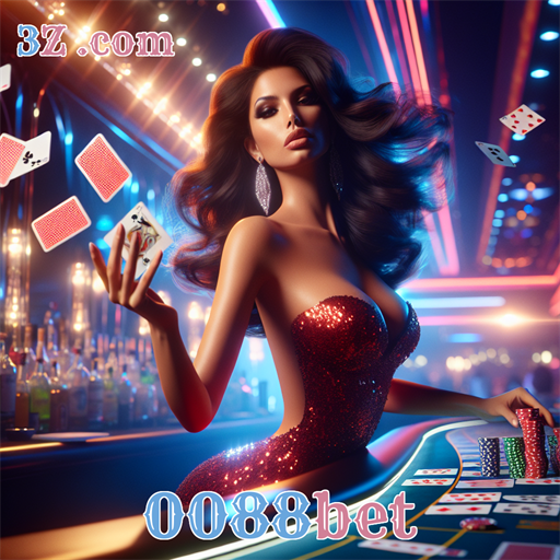 Mergulhe nos Jogos Inovadores do 0088bet Brasil