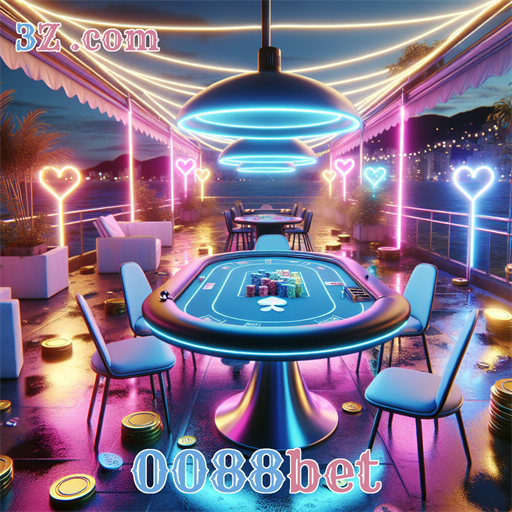 Login do 0088bet: Acesso Rápido e Segurança Aprimorada