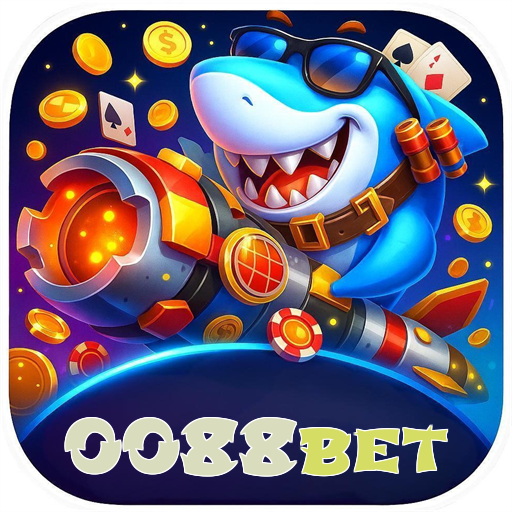 0088bet