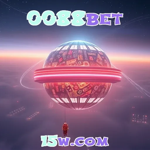 0088bet: Os Eventos Irresistíveis que Transformam Seu Jogo em Diversão!