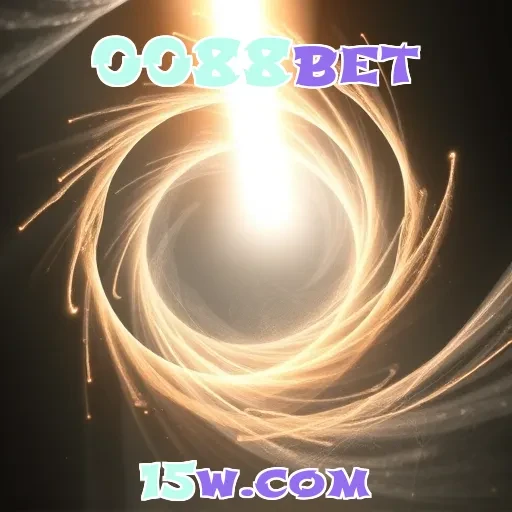 0088bet Caça-Níqueis