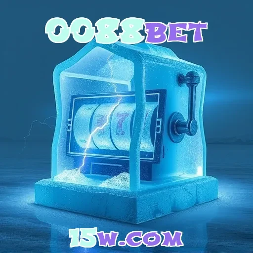 0088bet Esportes