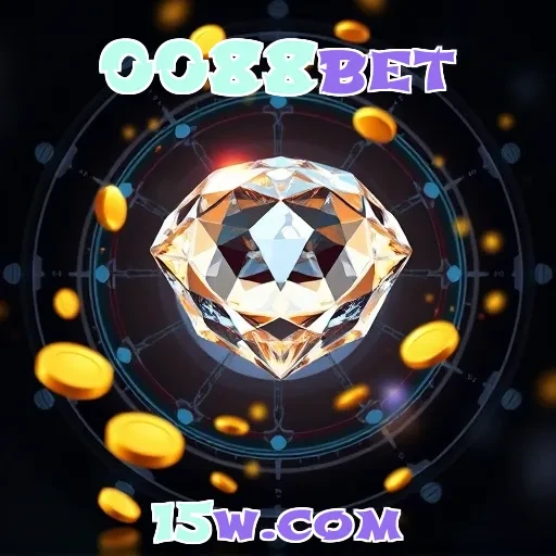 0088bet Suporte